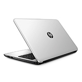 HP Notebook 15-ba019nf