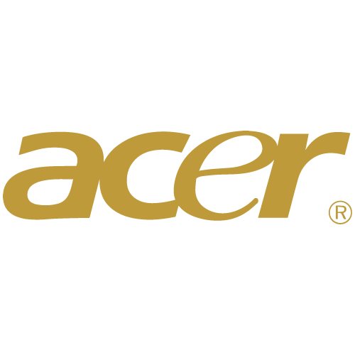 Réparation PC Acer Juprelle, Liège