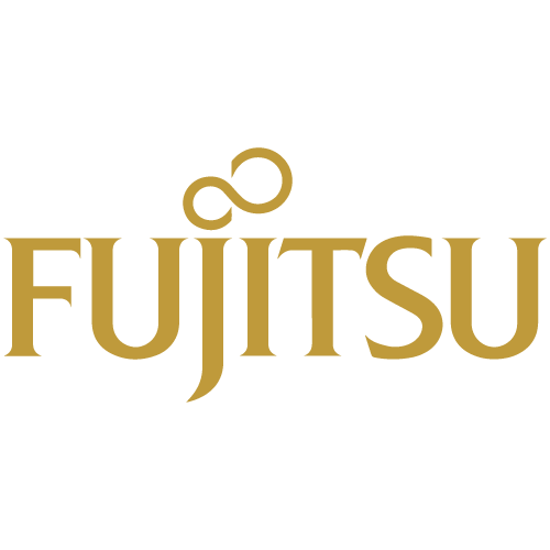 Réparation PC Fujitsu Juprelle, Liège