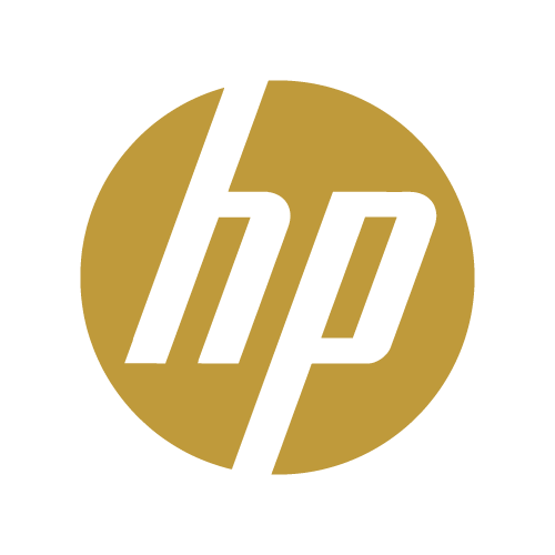 Réparation PC HP Juprelle, Liège