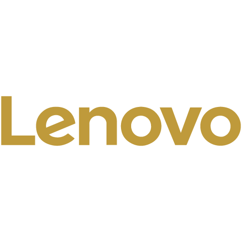 Réparation PC Lenovo Juprelle, Liège