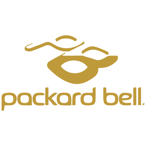 Réparation PC Packard bell Juprelle, Liège