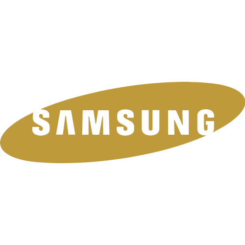 Réparation PC Samsung Juprelle, Liège