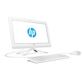 HP 22-b020nf