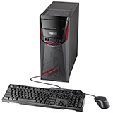 Asus ROG G11CD-K-FR067T 