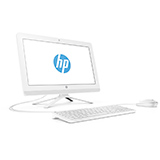 HP 22-b055nf