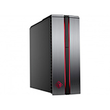 HP OMEN 870-080nz 