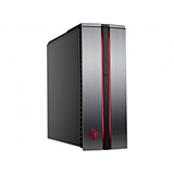 HP OMEN 870-202nx