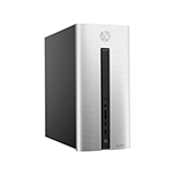 HP Pavilion 560-192nz