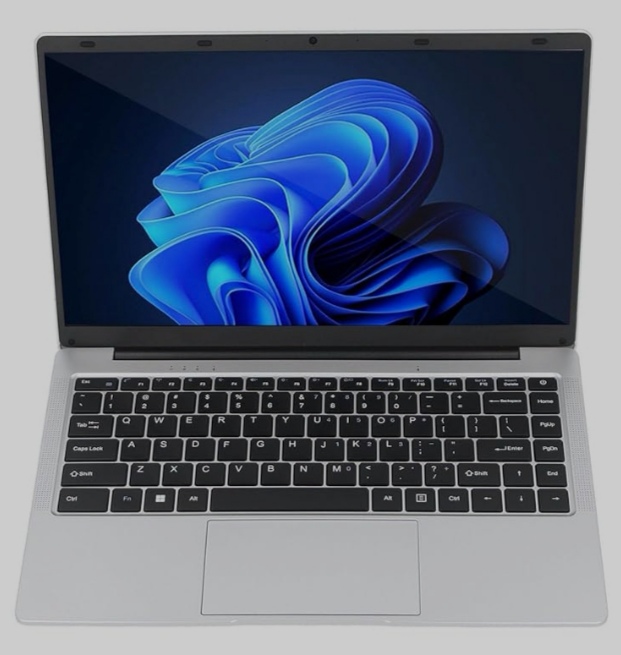 Promo PC Portable