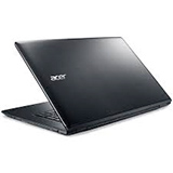 Acer Aspire E5-774G-33XK 
