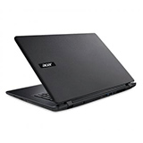 ACER Notebook Aspire ES1-732