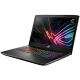 PC Portable Asus Liège, Juprelle