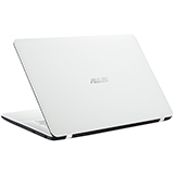 Asus X751NV-TY025T
