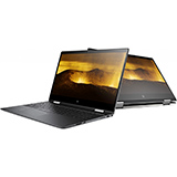 HP Envy 15-bq001nb X360