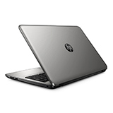 HP Notebook 15-ay102nf