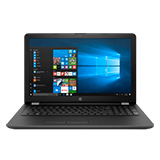 HP Notebook 15-bs007nb