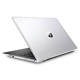 HP Notebook 15-bs009nf