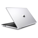 HP Notebook 15-bs030nb