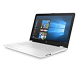 HP Notebook 15-bw014nf 