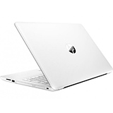HP Notebook 15-bw021nf