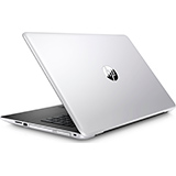 HP Notebook 17-ak014nf 