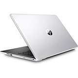 HP Notebook 17-ak034nb