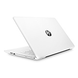 HP Notebook 17-bs011nf