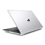 HP Notebook 17-bs032nf