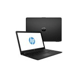 HP Notebook 17-bs078nf