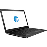 HP Notebook 17-y042nb