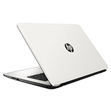 HP Notebook 17-y065nf