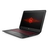 HP Omen 15-ax210nb