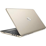 HP Pavilion Notebook 15-aw071nb