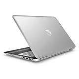 HP Pavilion Notebook 15-bc212nb