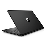 HP Pavilion Power 15-cb003nb