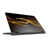 PC Portable HP Spectre Liège