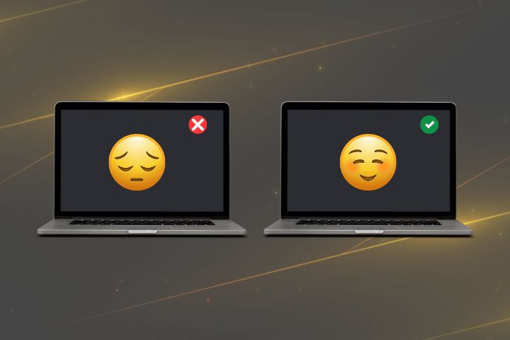 Marre de la lenteur de votre Pc ou Pc Portable ?