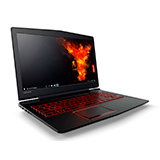 Lenovo Legion Y520-15IKBN - 80WK00C9FR