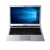 Notebook slim HD 1To ext.