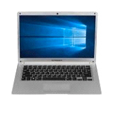 Notebook Student