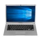 PC Portable Notebook Student intel Juprelle