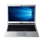 Notebook Student
