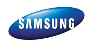 Réparation Smartphone Liège Juprelle: Samsung