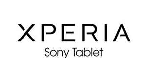 Réparation Smartphone Xperia Liège, Juprelle